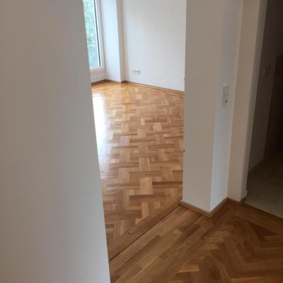 Parkettservice Saar Mate Raspudic010